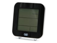 Meteo Stanica | Sat, Kalendar, Alarm | ME 3106 | TREVI 5 trv0310600 1