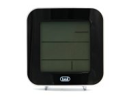 Meteo Stanica | Sat, Kalendar, Alarm | ME 3106 | TREVI 6 trv0310600 2