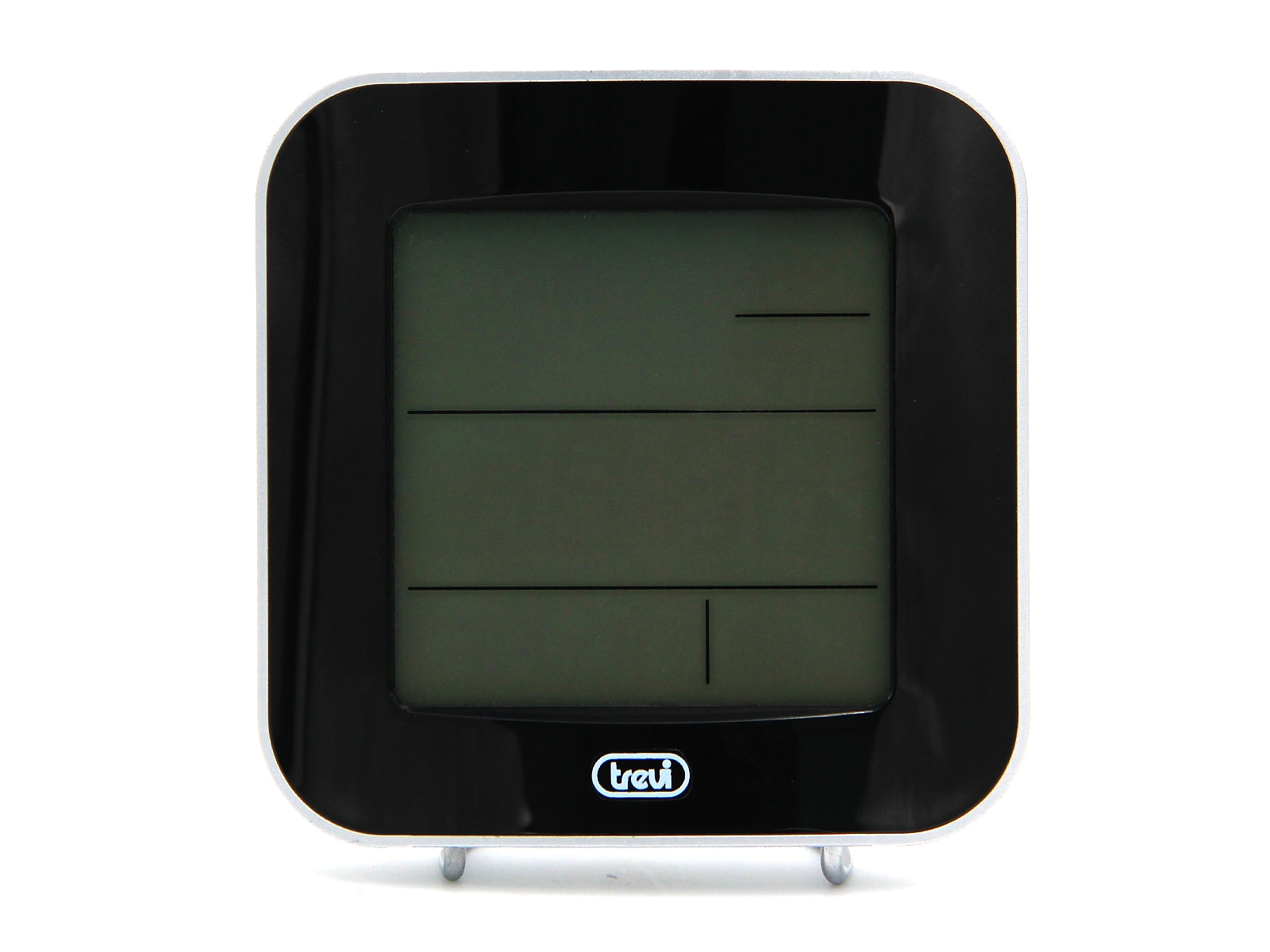 Meteo Stanica | Sat, Kalendar, Alarm | ME 3106 | TREVI 3 trv0310600 2