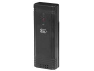 Meteo Stanica | Eksterni Senzor | Zaslon u Boji | ME 3165 RC | TREVI 7 trv0316500 2