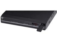 DVD Player | HDMI, USB | DVMI 3580 HD | TREVI 8 trv0358000 1
