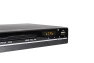 DVD Player | HDMI, USB | DVMI 3580 HD | TREVI 9 trv0358000 2