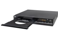 DVD Player | HDMI, USB | DVMI 3580 HD | TREVI 11 trv0358000 4