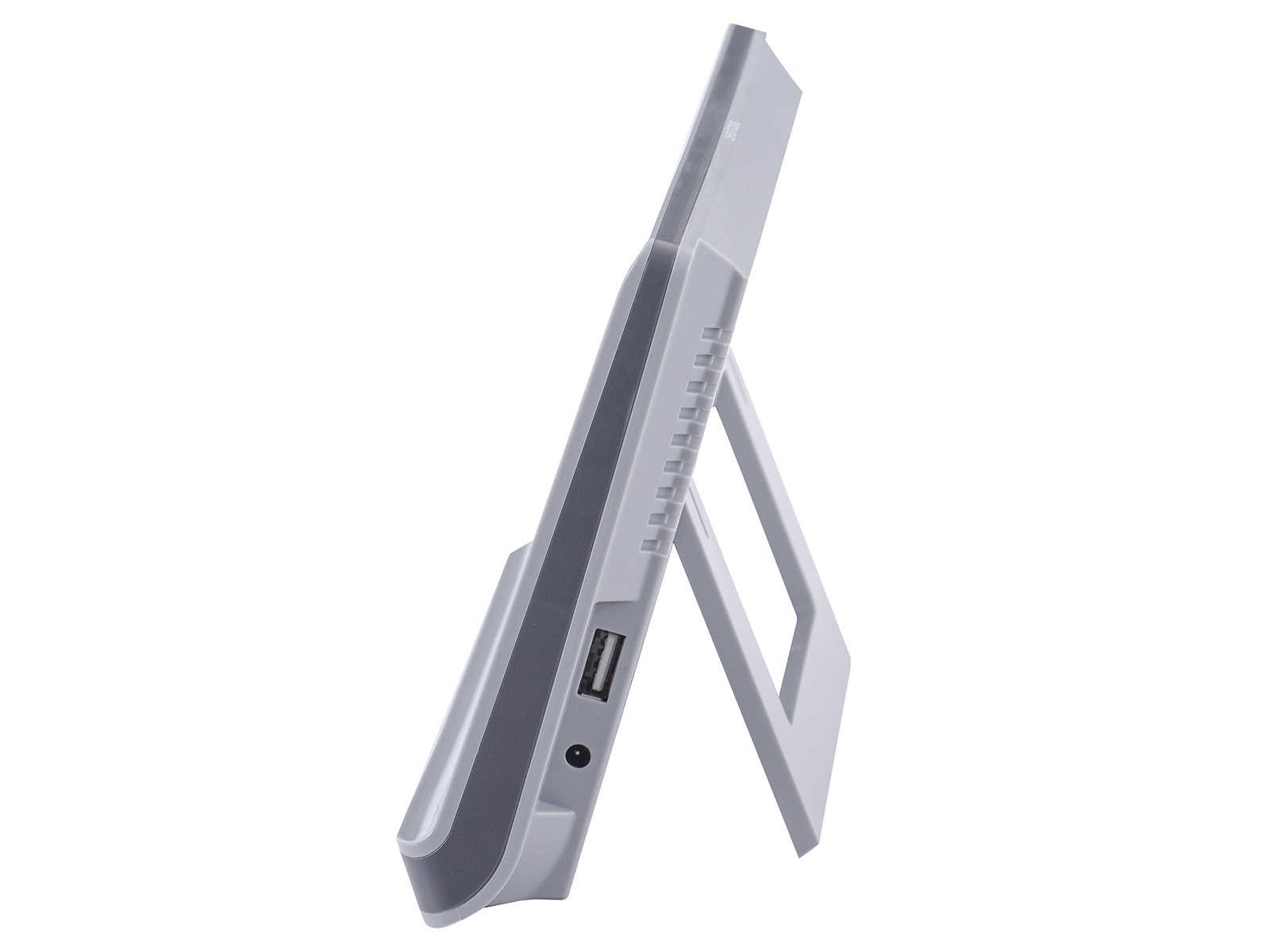 Meteo Stanica | Eksterni Senzor | Zaslon u Boji | ME 3P70 RC | TREVI 4 trv0me3p7010 3