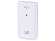 Meteo Stanica | Eksterni Senzor | Zaslon u Boji | ME 3P70 RC | TREVI 10 trv0me3p7010 4