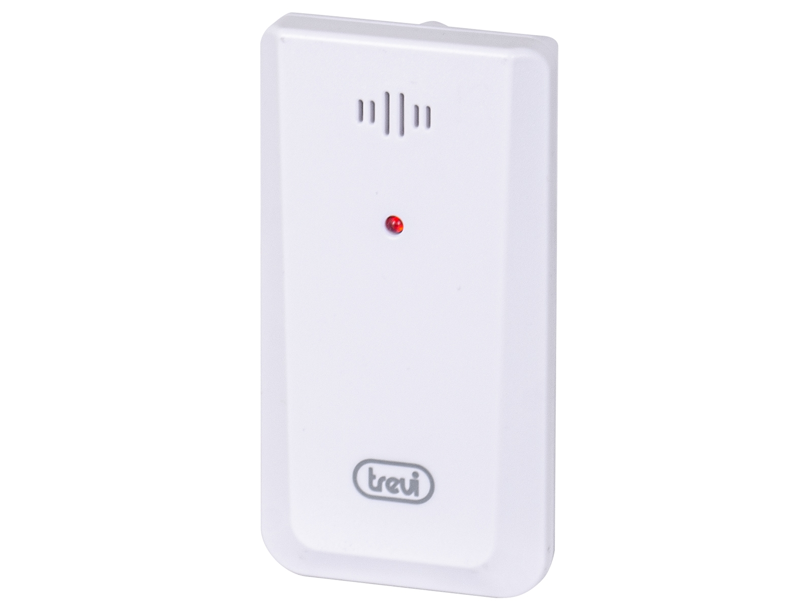 Meteo Stanica | Eksterni Senzor | Zaslon u Boji | ME 3P70 RC | TREVI 5 trv0me3p7010 4