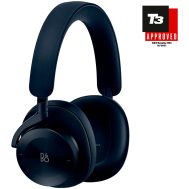 Bang & Olufsen Beoplay H95 Navy - OTG