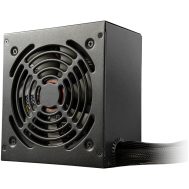 COUGAR ATLAS 650 PSU | 80+ Bronze | 650W 8 A CGR AT650 1
