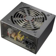 COUGAR ATLAS 650 PSU | 80+ Bronze | 650W 9 A CGR AT650 2