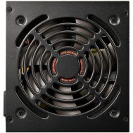 COUGAR ATLAS 650 PSU | 80+ Bronze | 650W 10 A CGR AT650 3