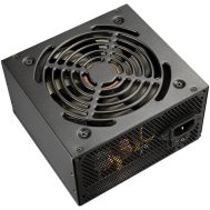 COUGAR ATLAS 650 PSU | 80+ Bronze | 650W 11 A CGR AT650 4
