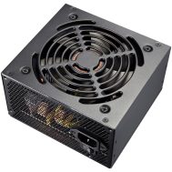COUGAR ATLAS 650 PSU | 80+ Bronze | 650W 12 A CGR AT650 5