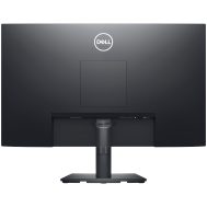 DELL E-series E2425H | 24" | FHD | VA | 75Hz 7 A E2425H 56 2