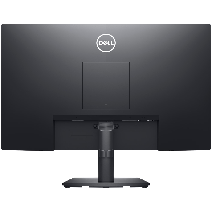 DELL E-series E2425H | 24" | FHD | VA | 75Hz 3 A E2425H 56 2