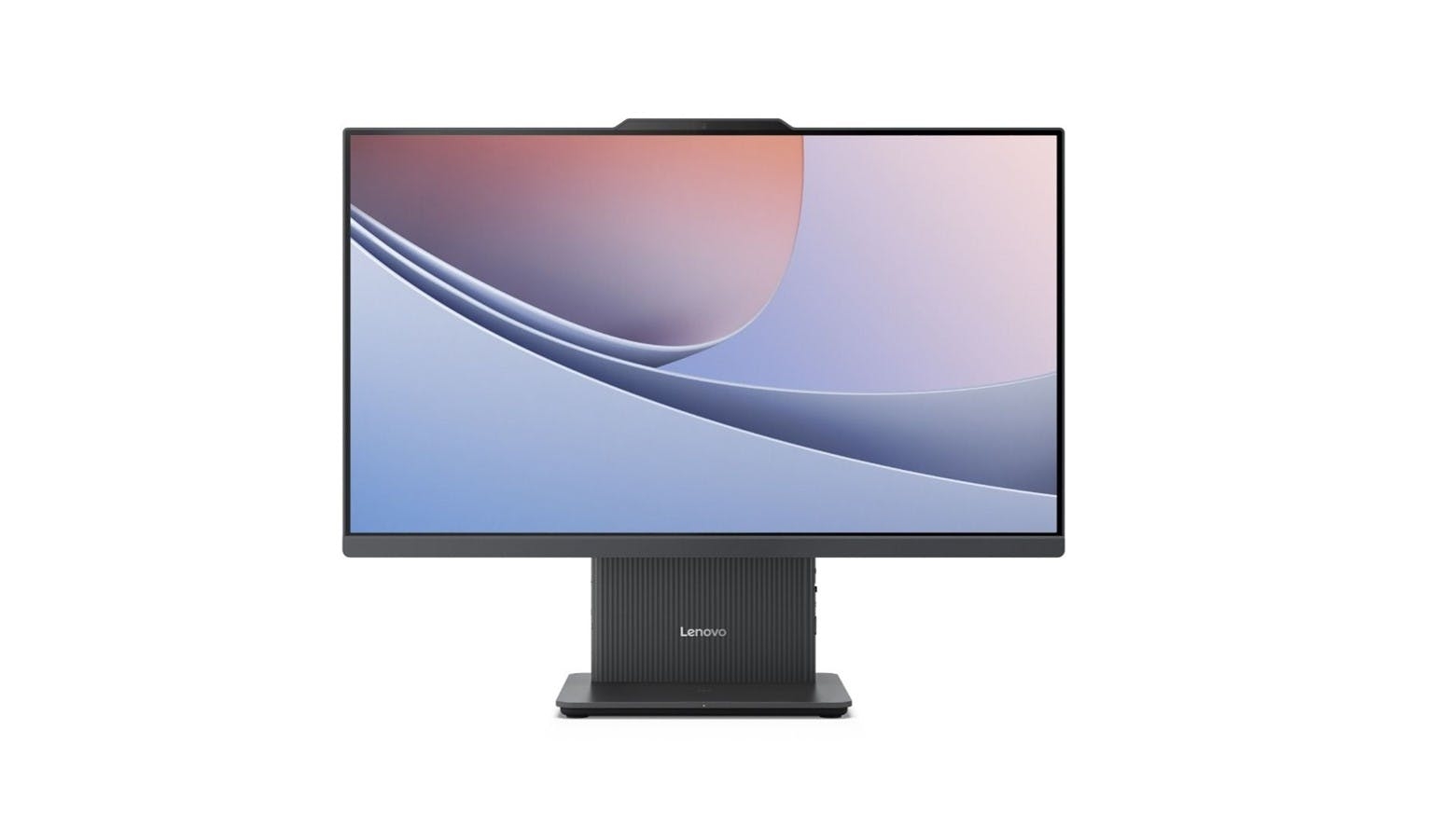 Lenovo IdeaCentre AIO 24IRH9 | 23.8" | i5 13420H | 16GB | 512GB | F0HN00H7SC 1 A F0HN00H7SC