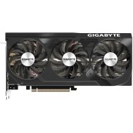 GIGABYTE NVIDIA GF RTX 4070 SUPER | 12GB | 192bit 5 A GV N407SWF3OC 12GD 1
