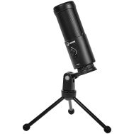 A LRG CMT521