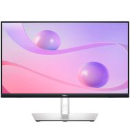 DELL Professional P2424HT | 24" | Touchscreen | FHD | IPS