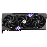 A RTX2050702012G20GAMING20TRIO20OC 1