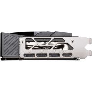 A RTX2050702012G20GAMING20TRIO20OC 2