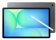 Samsung Galaxy Tab S10 FE Wi-Fi  | 128GB | Gray