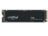 C CT1000T705SSD3