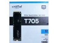 C CT1000T705SSD3 1