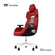 C GGC ARG RBLFDL 01 1