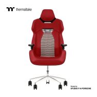 C GGC ARG RBLFDL 01 2