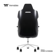 C GGC ARG RBLFDL 01 3