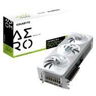 Gigabyte 5070 Ti Aero OC | 16GB | 256bit