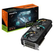 Gigabyte 5070 Ti Gaming OC | 16GB | 256bit