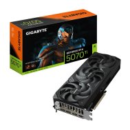 Gigabyte 5070 Ti Windforce OC SFF | 16GB | 256bit