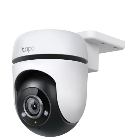 TP-Link Outdoor Pan/Tilt Wi-Fi Camera Tapo C500 1 E 33207