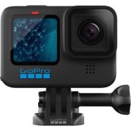 Akcijska kamera GoPro Hero 11 Black 8 E 38485 1
