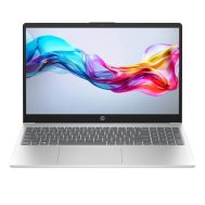 HP 15-fd0073nm | 15,6" | i7 1335U | 24GB | 512GB | Win 11 Pro