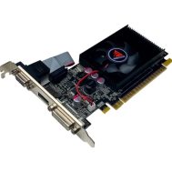 Biostar nVidia GeForce GT610 2GB 5 E 38544 1