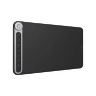HUION Grafički Tablet Inspiroy Dial Q620M Bluetooth 9 E 38565 1