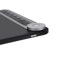 HUION Grafički Tablet Inspiroy Dial Q620M Bluetooth 10 E 38565 2