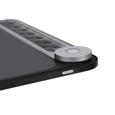 HUION Grafički Tablet Inspiroy Dial Q620M Bluetooth 3 E 38565 2