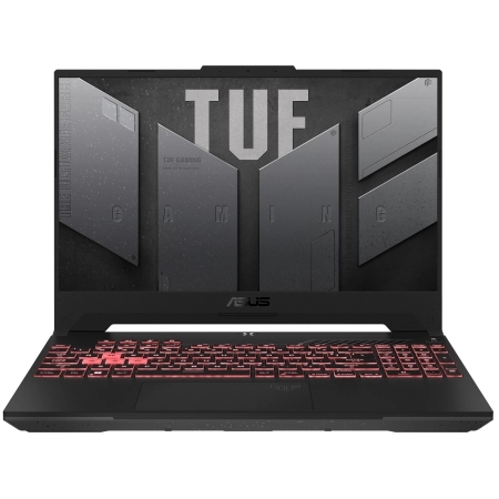ASUS TUF A15 | 15,6" | R7 7435HS | 16GB | 1TB | RTX 4060 1 E 38586