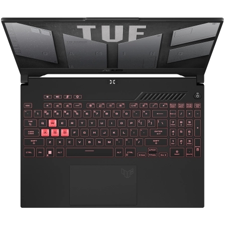 ASUS TUF A15 | 15,6" | R7 7435HS | 16GB | 1TB | RTX 4060 2 E 38586 1