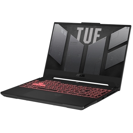 ASUS TUF A15 | 15,6" | R7 7435HS | 16GB | 1TB | RTX 4060 3 E 38586 2