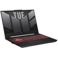 ASUS TUF A15 | 15,6" | R7 7435HS | 16GB | 1TB | RTX 4060 9 E 38586 3