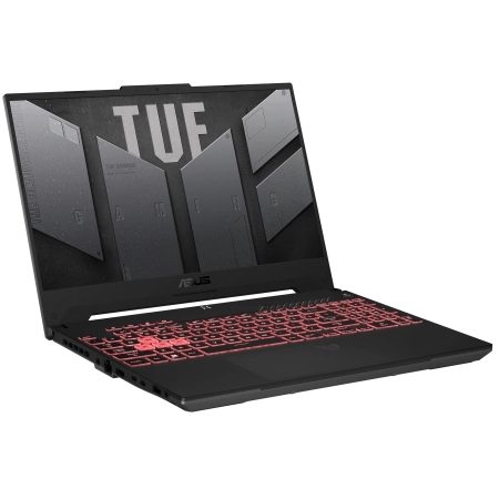 ASUS TUF A15 | 15,6" | R7 7435HS | 16GB | 1TB | RTX 4060 4 E 38586 3
