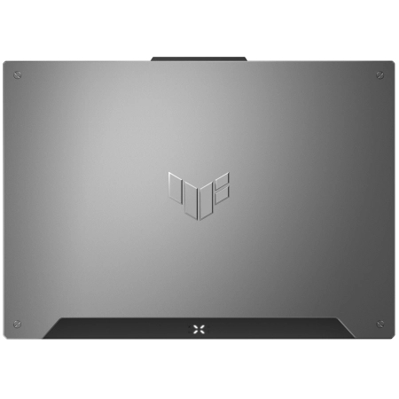 ASUS TUF A15 | 15,6" | R7 7435HS | 16GB | 1TB | RTX 4060 5 E 38586 4