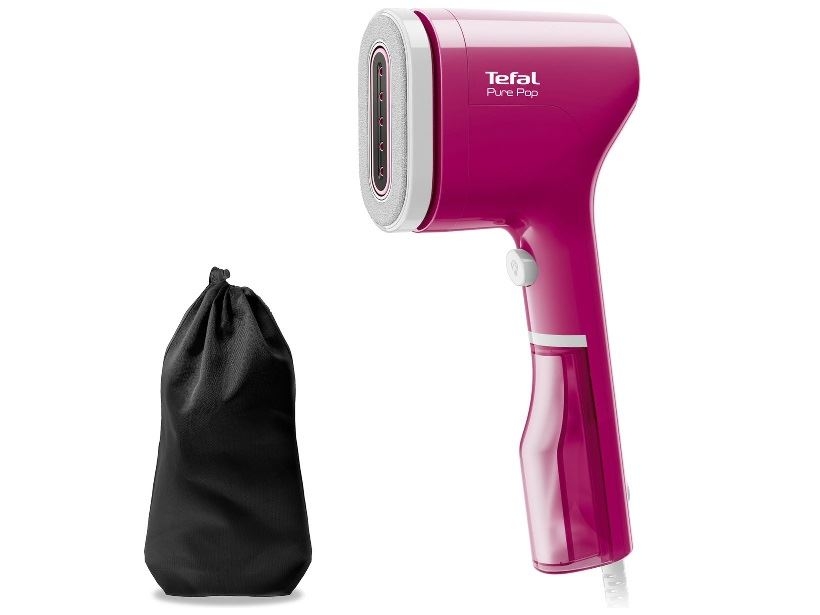 Tefal okomito glačalo DT2023F0 1 K 0001400671