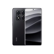 Xiaomi Redmi Note 14 Pro+ | 12GB | 512GB | Black | EU