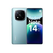 Xiaomi Redmi Note 14 Pro+ | 12GB | 512GB | Blue | EU
