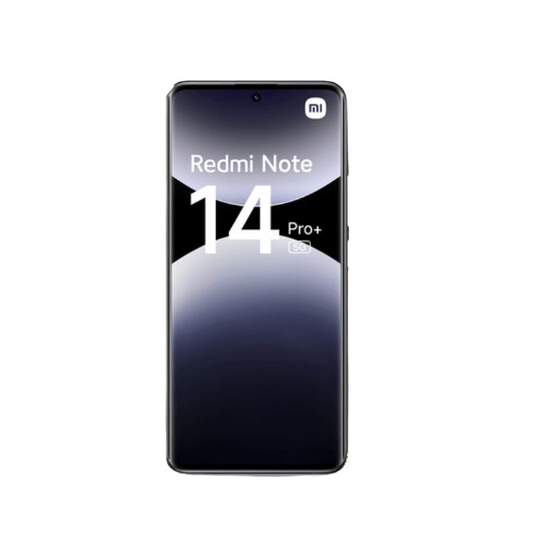 Xiaomi Redmi Note 14 Pro+ | 12GB | 512GB | Blue | EU 2 S1 20599 1